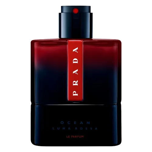 Prada Luna Rossa Ocean Le Parfum Perfumy 100 ml Męskie