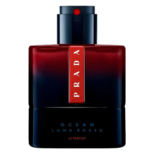 Prada Luna Rossa OCEAN Perfumy 50 ml Męskie