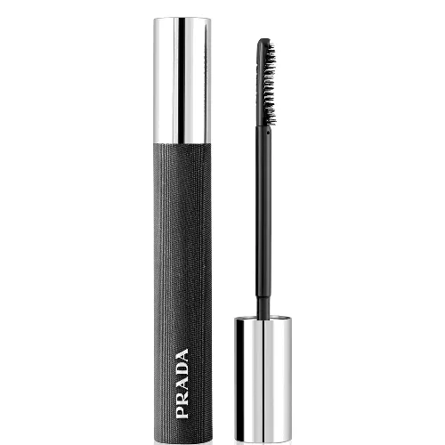 Prada Mascara 8.5ml