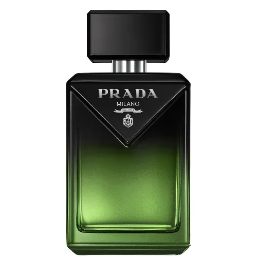 Prada Paradigme Le Parfum 100ml