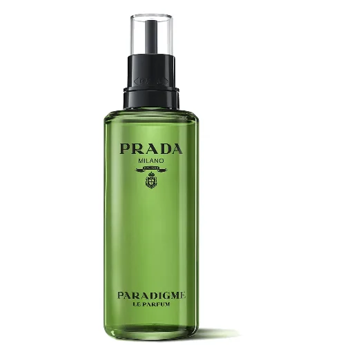 Prada Paradigme Le Parfum 150ml Refill