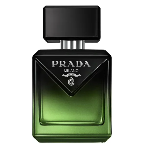 Prada Paradigme Le Parfum 50ml