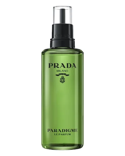 Prada Paradigme Le Parfum Perfumy 150 ml Męskie
