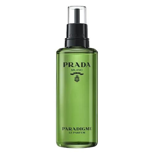 Prada Paradigme Le Parfum Perfumy 150 ml Męskie