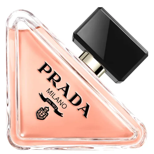 Prada Paradoxe Eau de Parfum woda perfumowana 90 ml