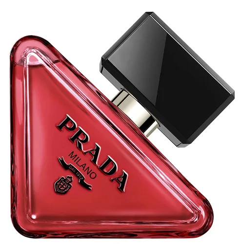 Prada Paradoxe Radical Essence Parfum 50ml