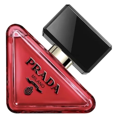 Prada Paradoxe Radical Essence Parfum Perfumy 30 ml Damski