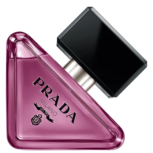 Prada Paradoxe Sweet Chemistry Eau De Parfum 30ml