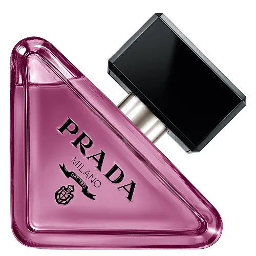 Prada Paradoxe Sweet Chemistry Eau De Parfum 50ml