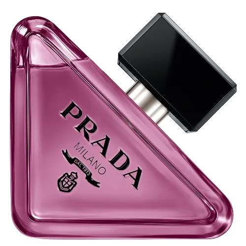 Prada Paradoxe Sweet Chemistry Eau De Parfum 90ml