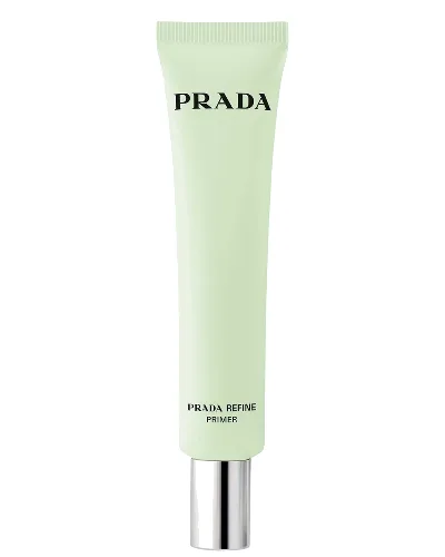 Prada Refine Blurring Extending Primer 30ml
