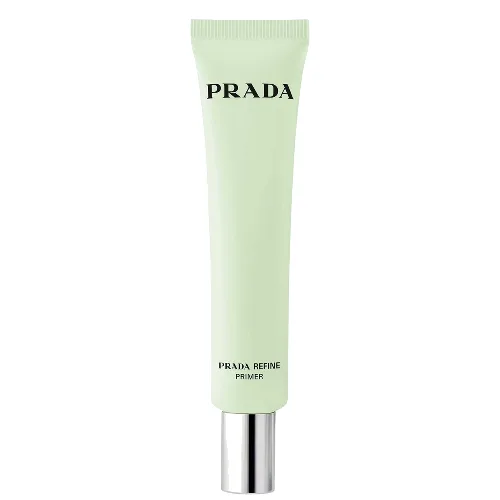 Prada Refine Blurring Extending Primer 30ml