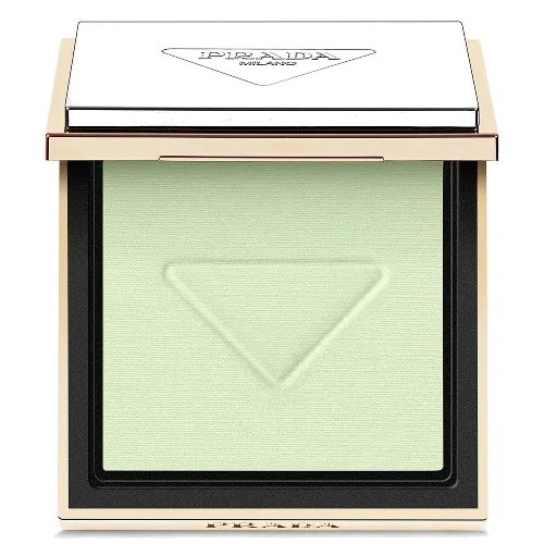 Prada Reset Rebalancing Setting Powder 6.8g