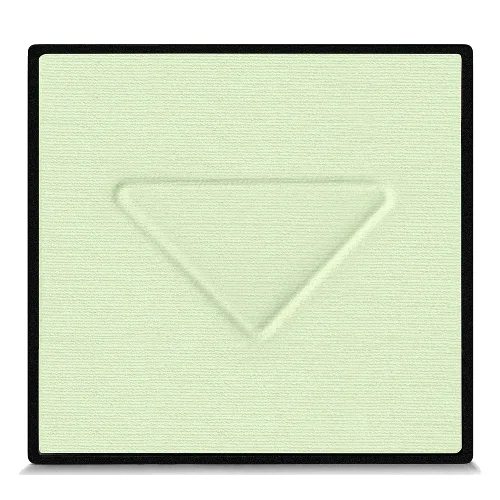 Prada Reset Rebalancing Setting Powder 6.8g Refill