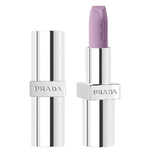 Prada Wisteria Balm 3.8g