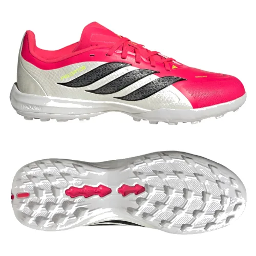 PREDATOR LEAGUE Turf Football Shoes Kids