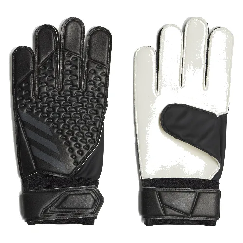 Predator Training Gloves