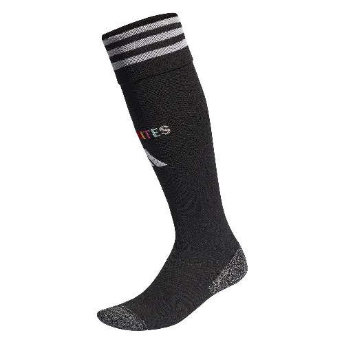 Pride Socks