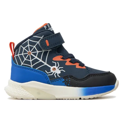 Primigi Sneakersy 6959311 Granatowy