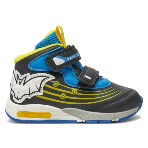 Primigi Sneakersy 6959700 Czarny