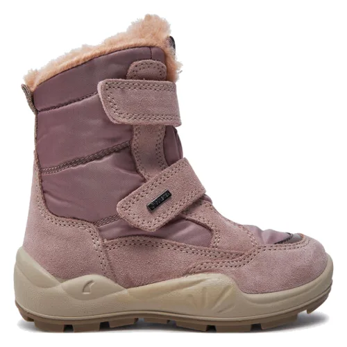 Primigi Śniegowce 6882533 S GORE-TEX Różowy