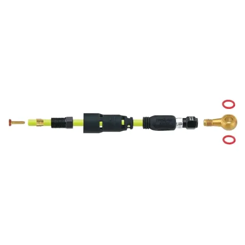 Pro Quick-Fit Adapter - Tektro Banjo