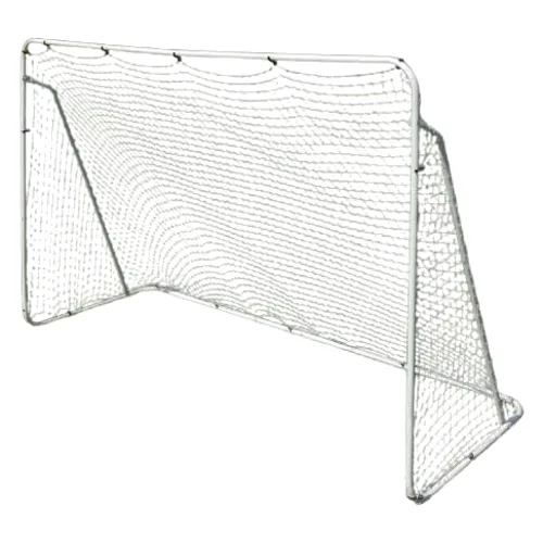Prosport Bramka Piłkarska Real 240 x 150 cm
