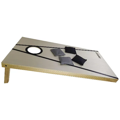 ProSport Cornhole Deluxe 120X60CM