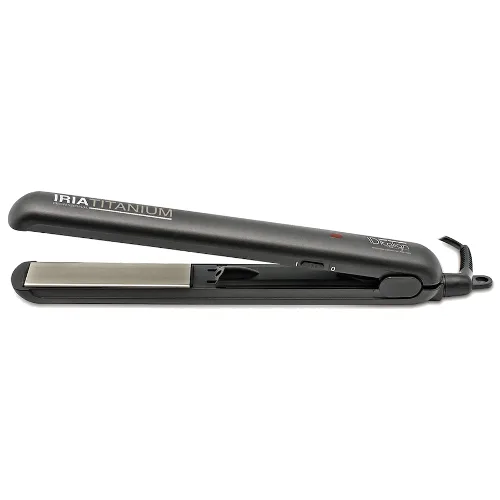 Prostownica Hai Iria Titanium . Prostownice 1 ct Damski