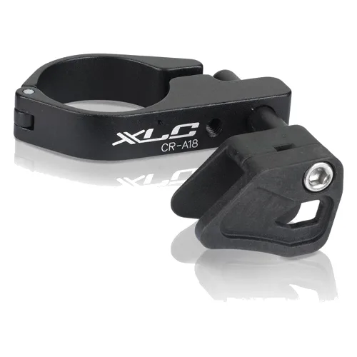 Prowadnica łańcucha XLC CR-A18