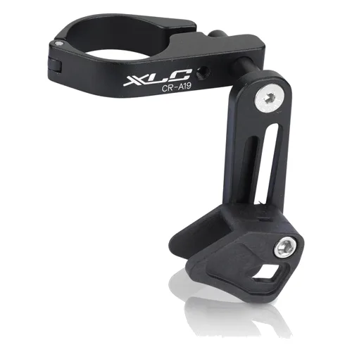 Prowadnica łańcucha XLC CR-A19