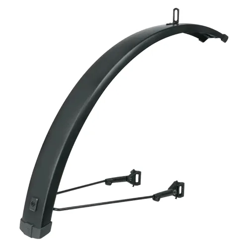 Przedni błotnik SKS Infinity Universal