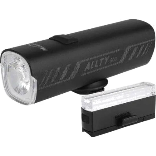 Przednie światło rowerowe Magicshine ALLTY 800 SEEMEE 50