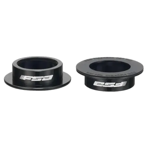 Przekładnia drogowa FSA bb386 30mm à 24mm ee084