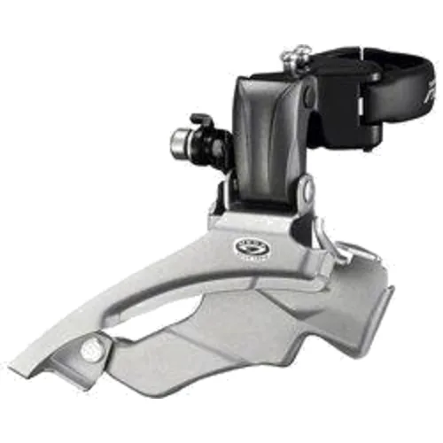 Przerzutka przednia Shimano Altus FD-M371 9V
