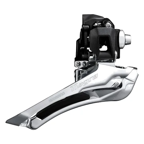 Przerzutka przednia Shimano Tiagra