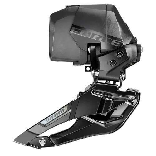 Przerzutka przednia Sram Force AXS E1 Braze-On