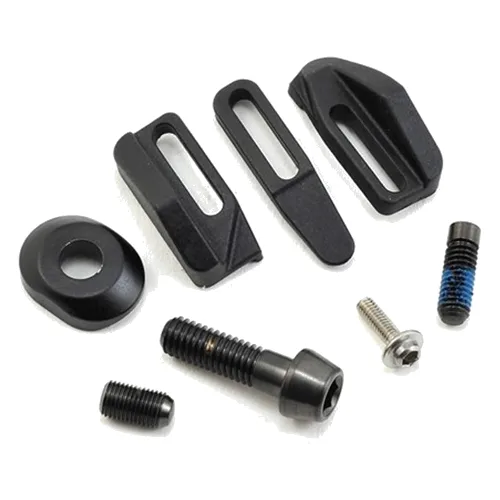 Przerzutka przednia Sram Red Etap Front Der Spare Parts Kit
