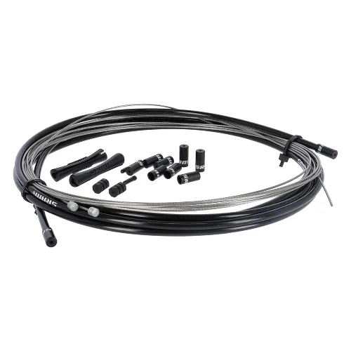 Przerzutka przednia/tylna Sram Road & Mtb 4mm