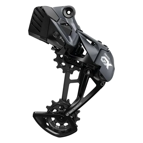 Przerzutka Tylna Gx Eagle Axs