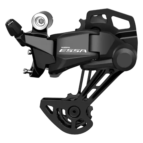 Przerzutka tylna Shimano Essa RD-U2000 8V