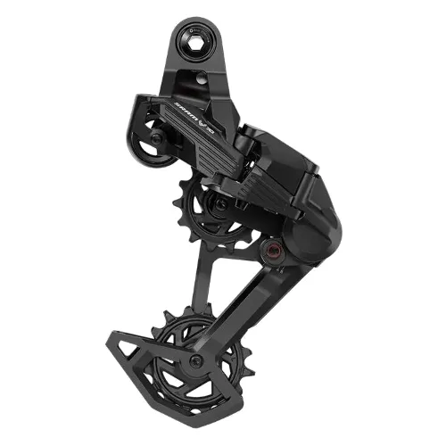 Przerzutka tylna Sram Eagle 70 T-Type