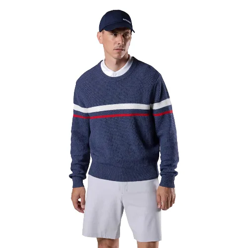 Pull Rossignol Cn