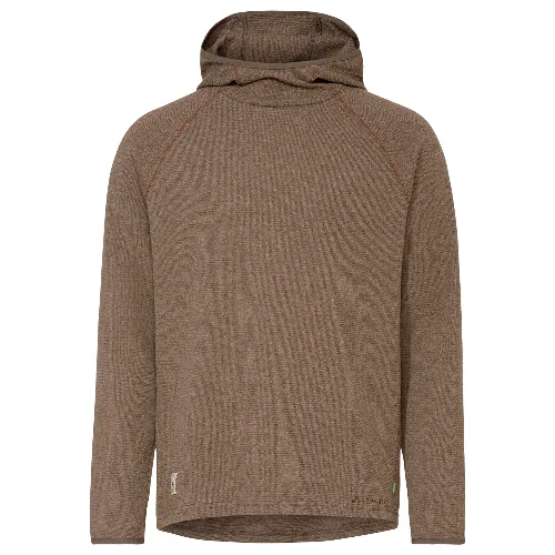 Pullover M Redmont Hoody