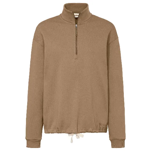 Pullover W Redmont HZ Pullover