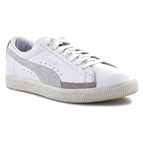 Puma Basket VTG Luxe 382822-01