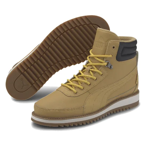 PUMA BUTY DESIERTO V2 PURETEX 37302603