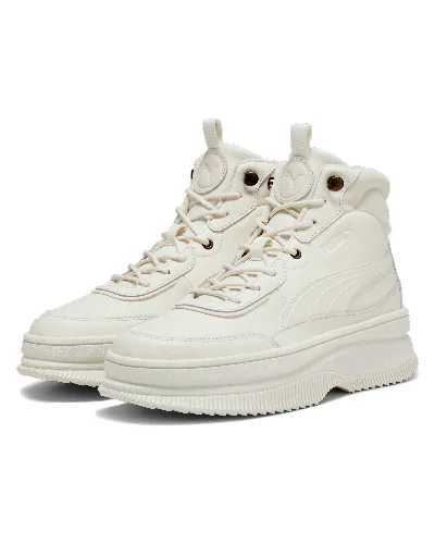 Puma Buty Mayra Frosted 39231603