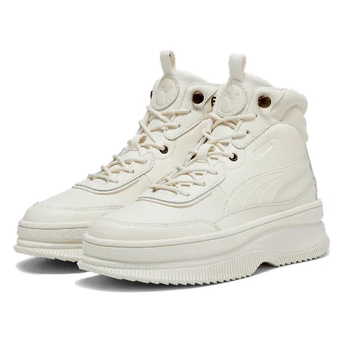 Puma Buty Mayra Frosted 39231603
