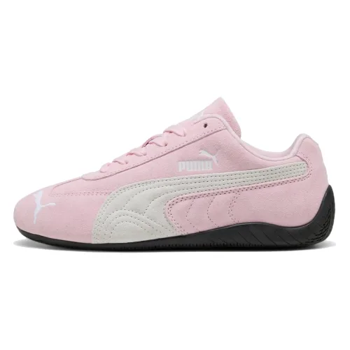 Puma Buty Speedcat Og 39884604